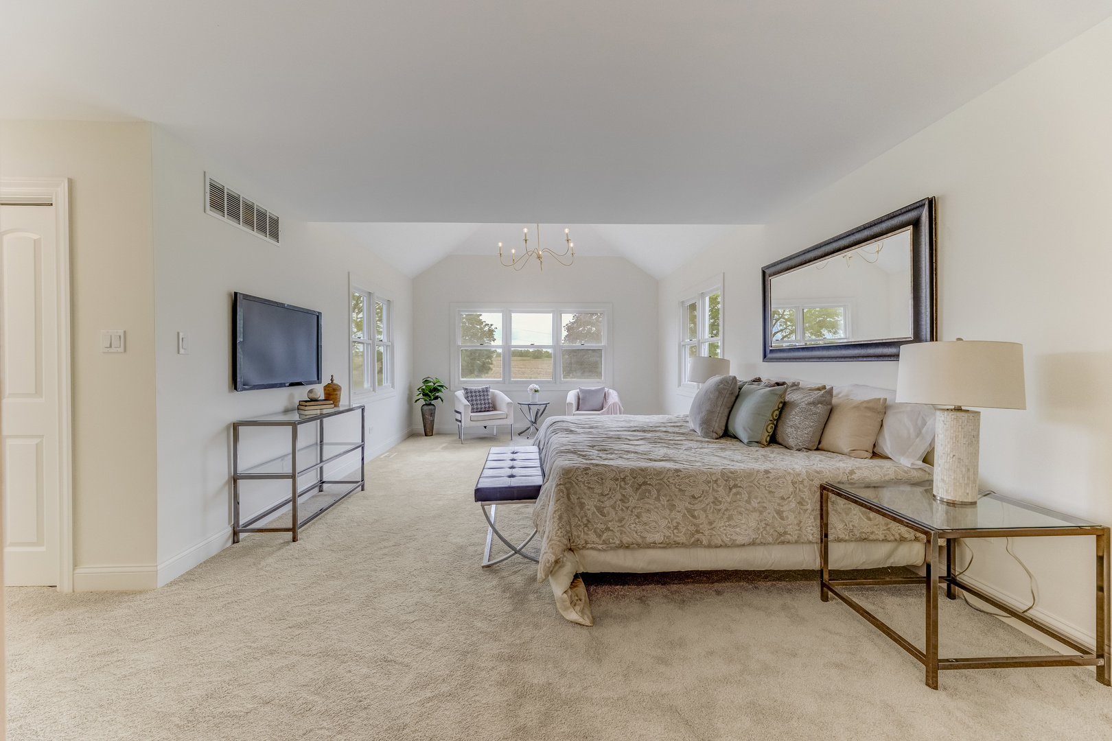13045 Silver Fox Drive
