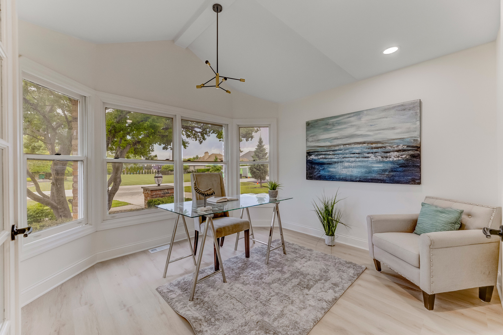 13045 Silver Fox Drive