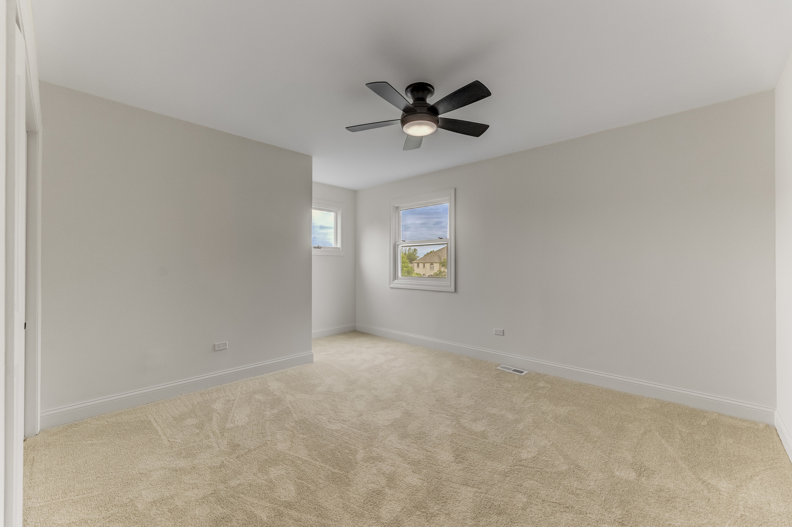 13045 Silver Fox Drive