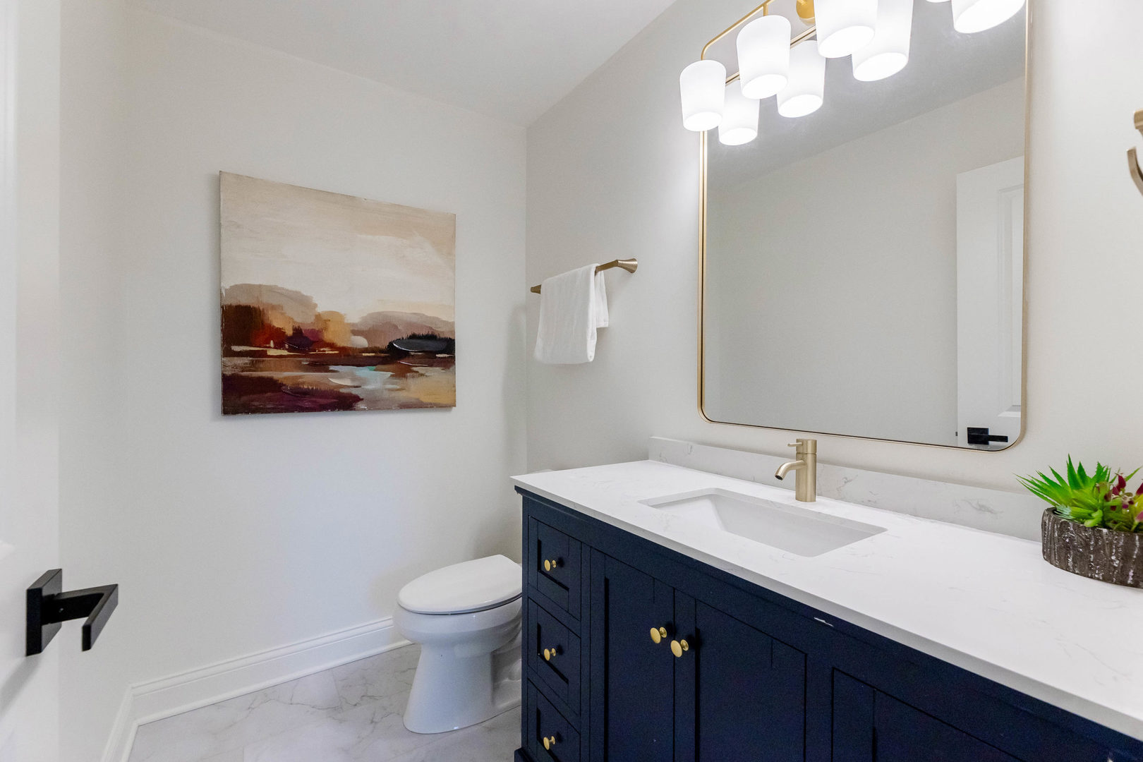 13045 Silver Fox Drive