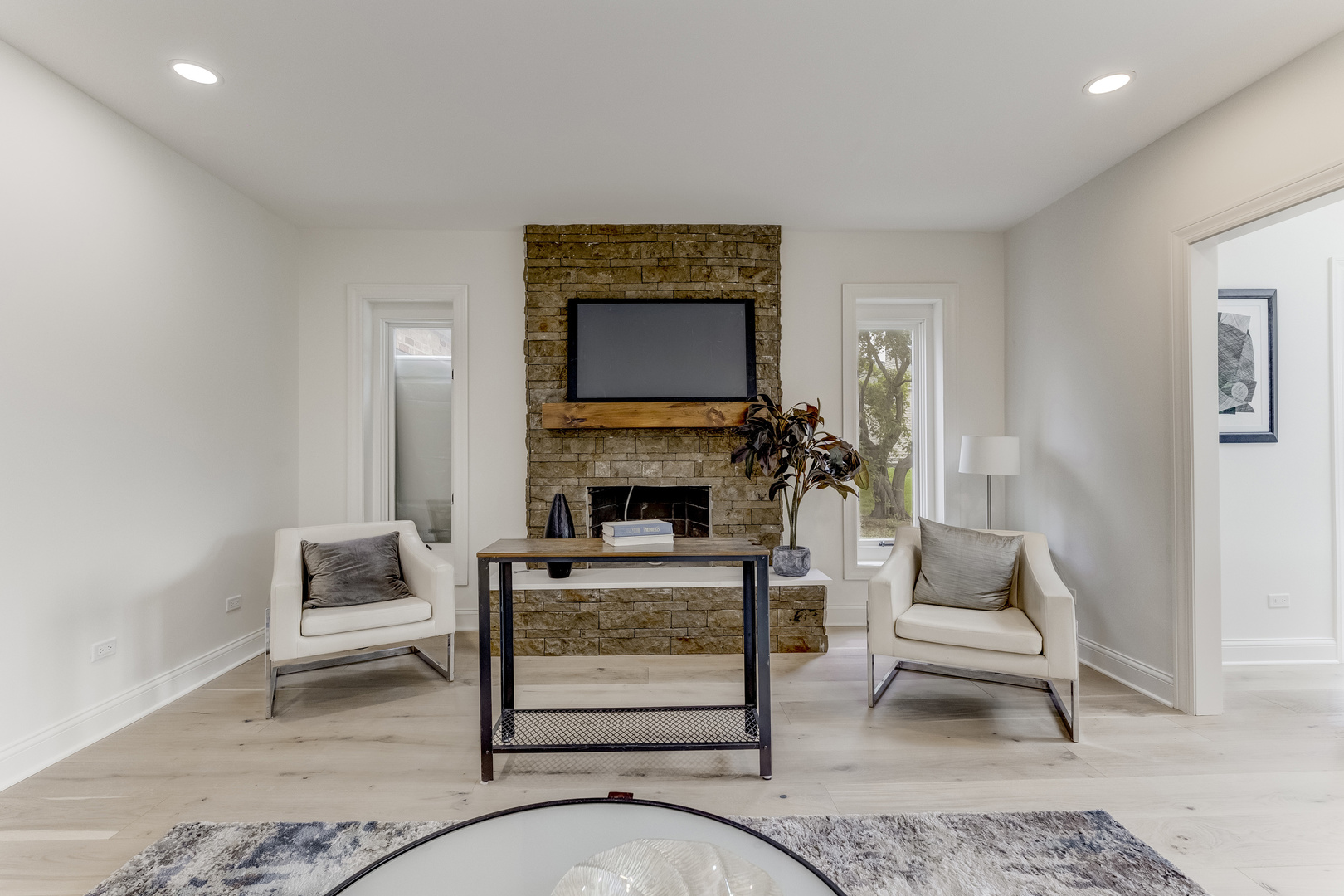 13045 Silver Fox Drive
