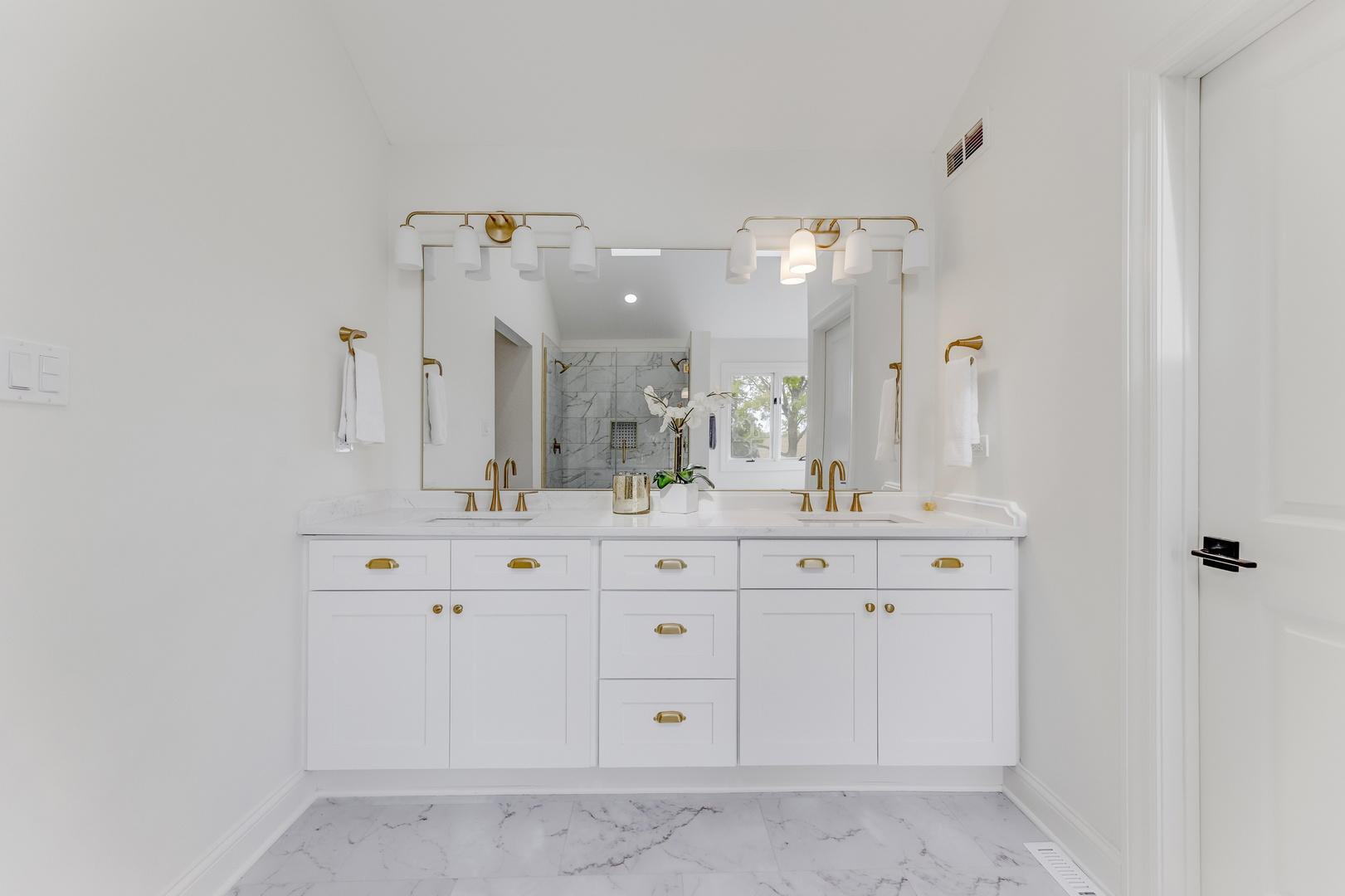 13045 Silver Fox Drive