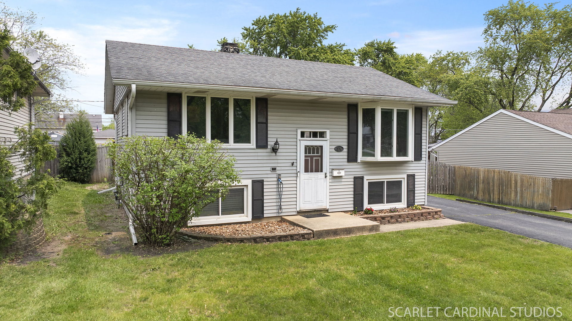 376 Belden Avenue