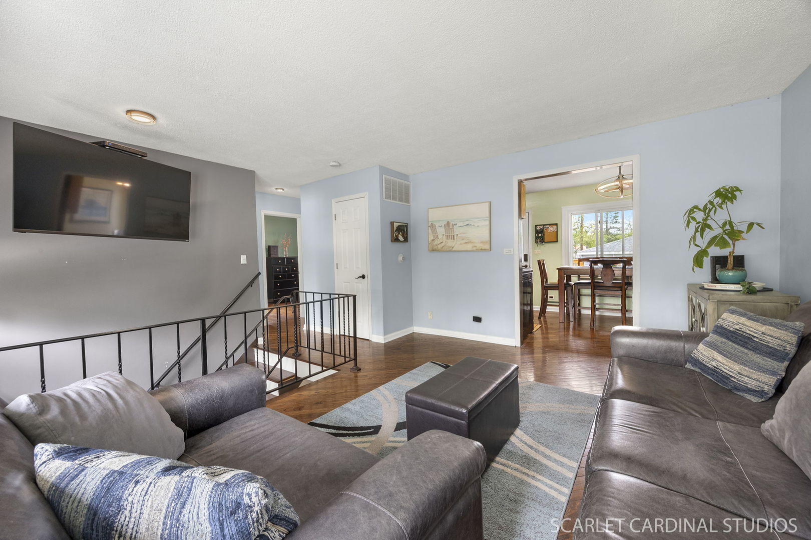 376 Belden Avenue