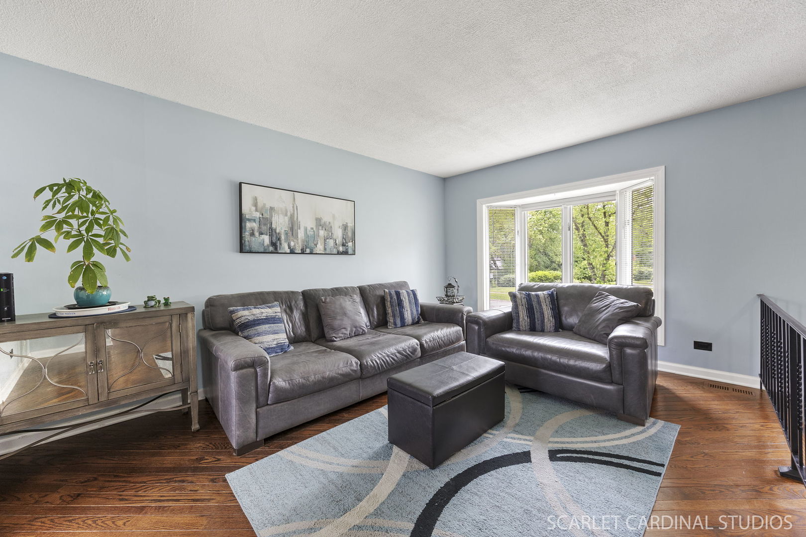 376 Belden Avenue