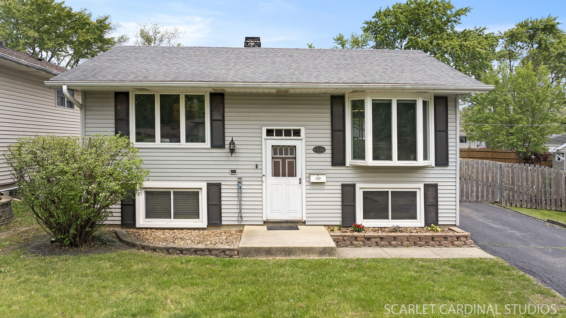 376 Belden Avenue