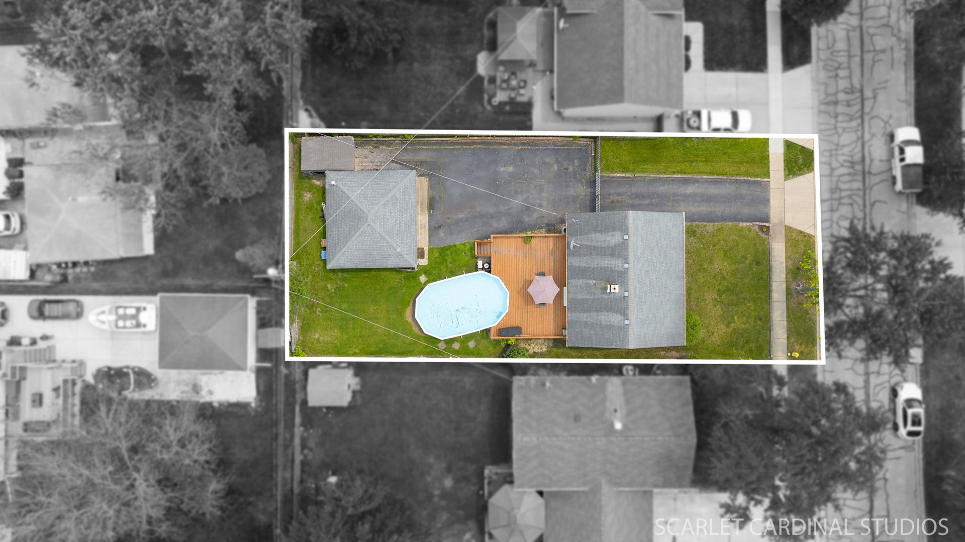 376 Belden Avenue