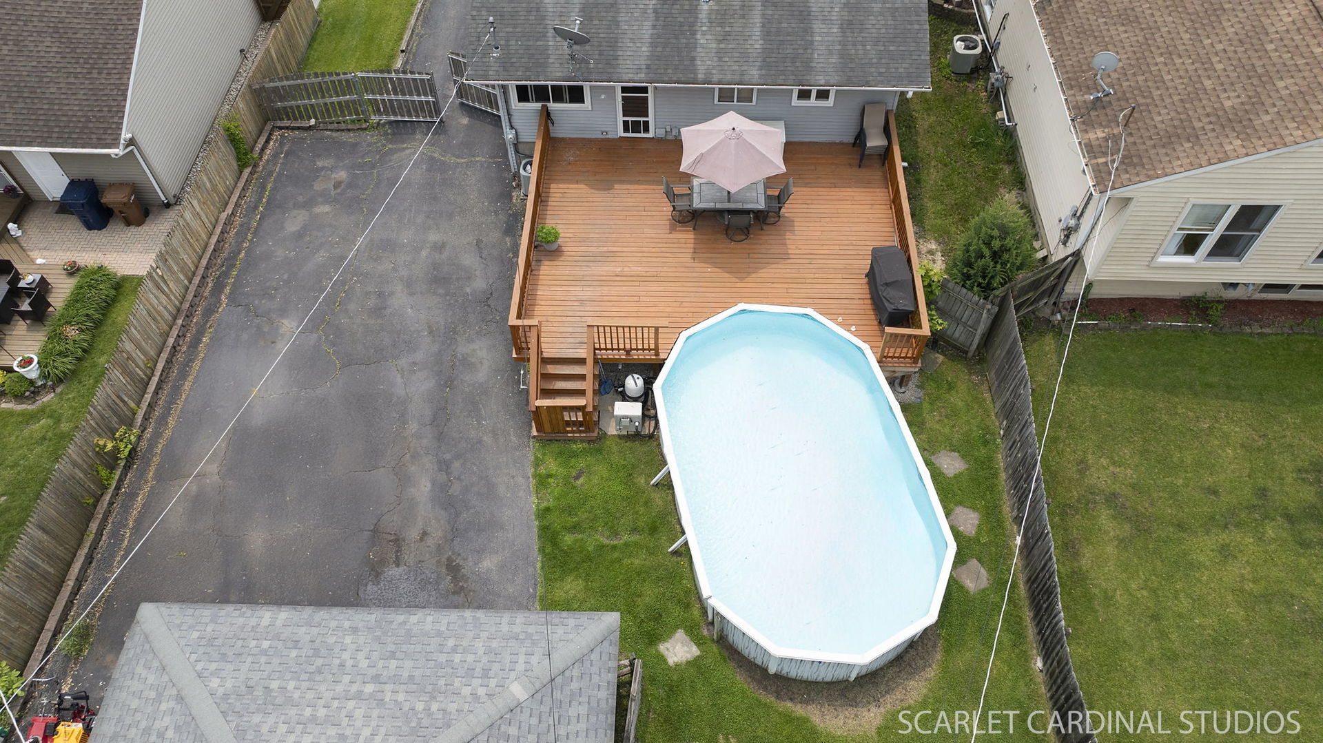 376 Belden Avenue