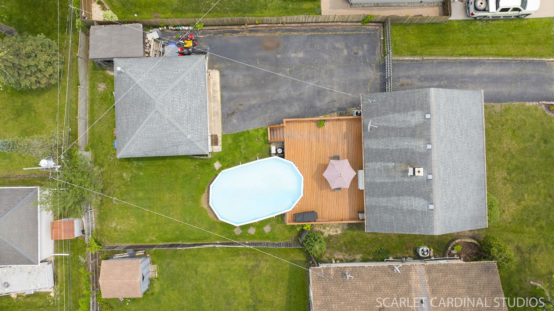 376 Belden Avenue