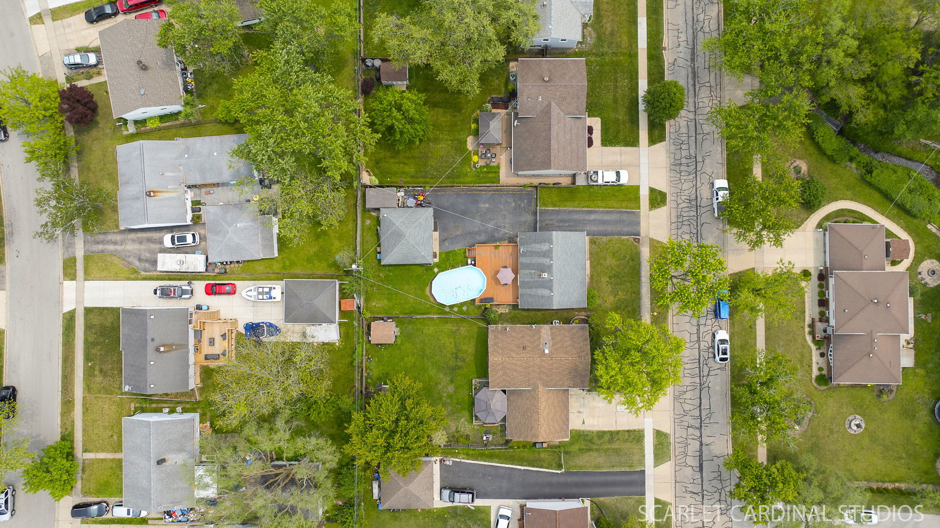 376 Belden Avenue