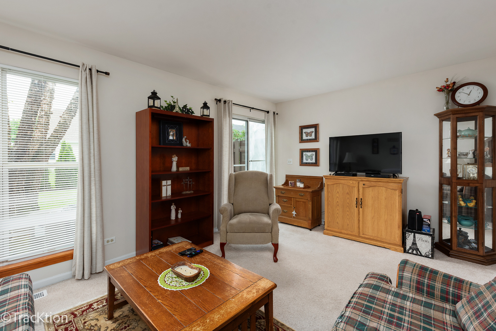 1312 Shawford Way Unit: 1312