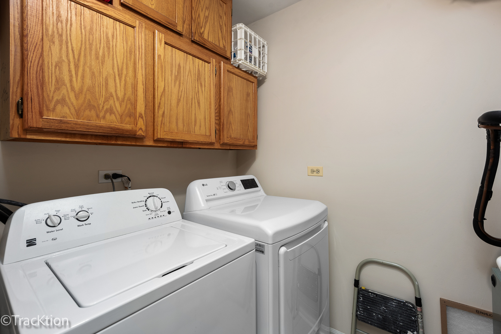1312 Shawford Way Unit: 1312