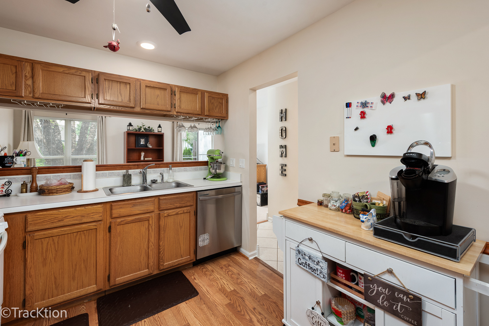 1312 Shawford Way Unit: 1312