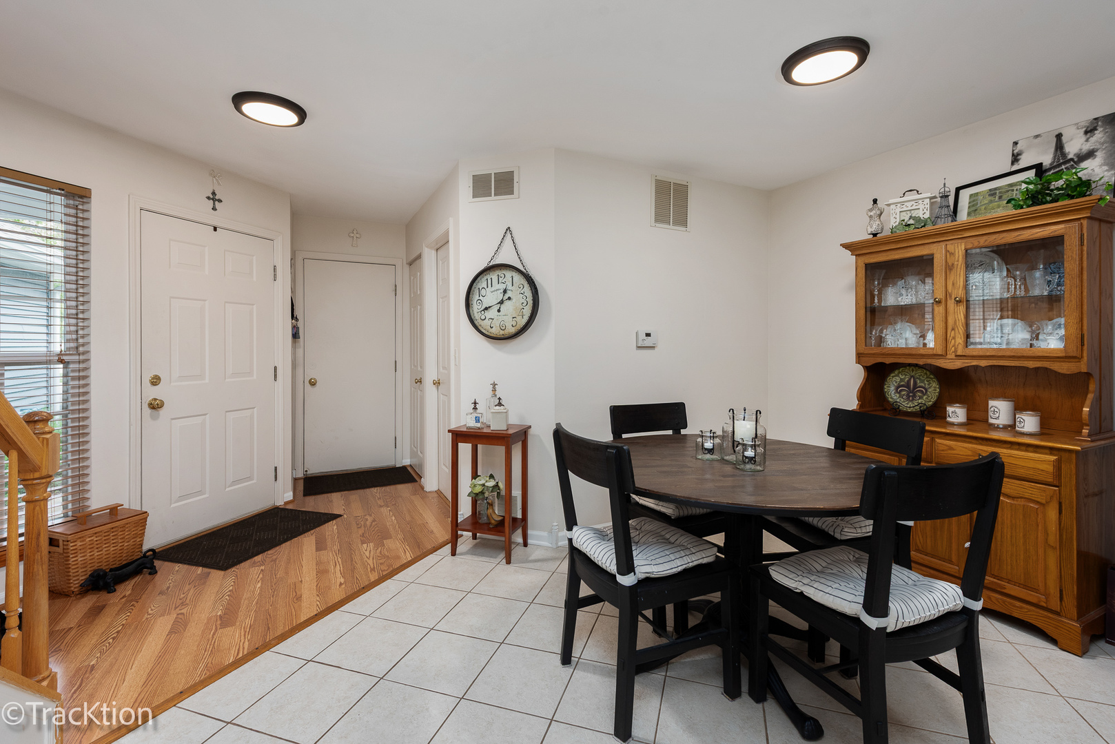 1312 Shawford Way Unit: 1312