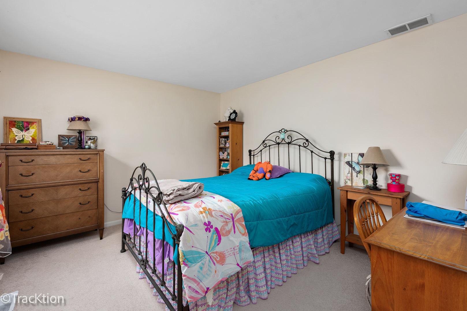 1312 Shawford Way Unit: 1312