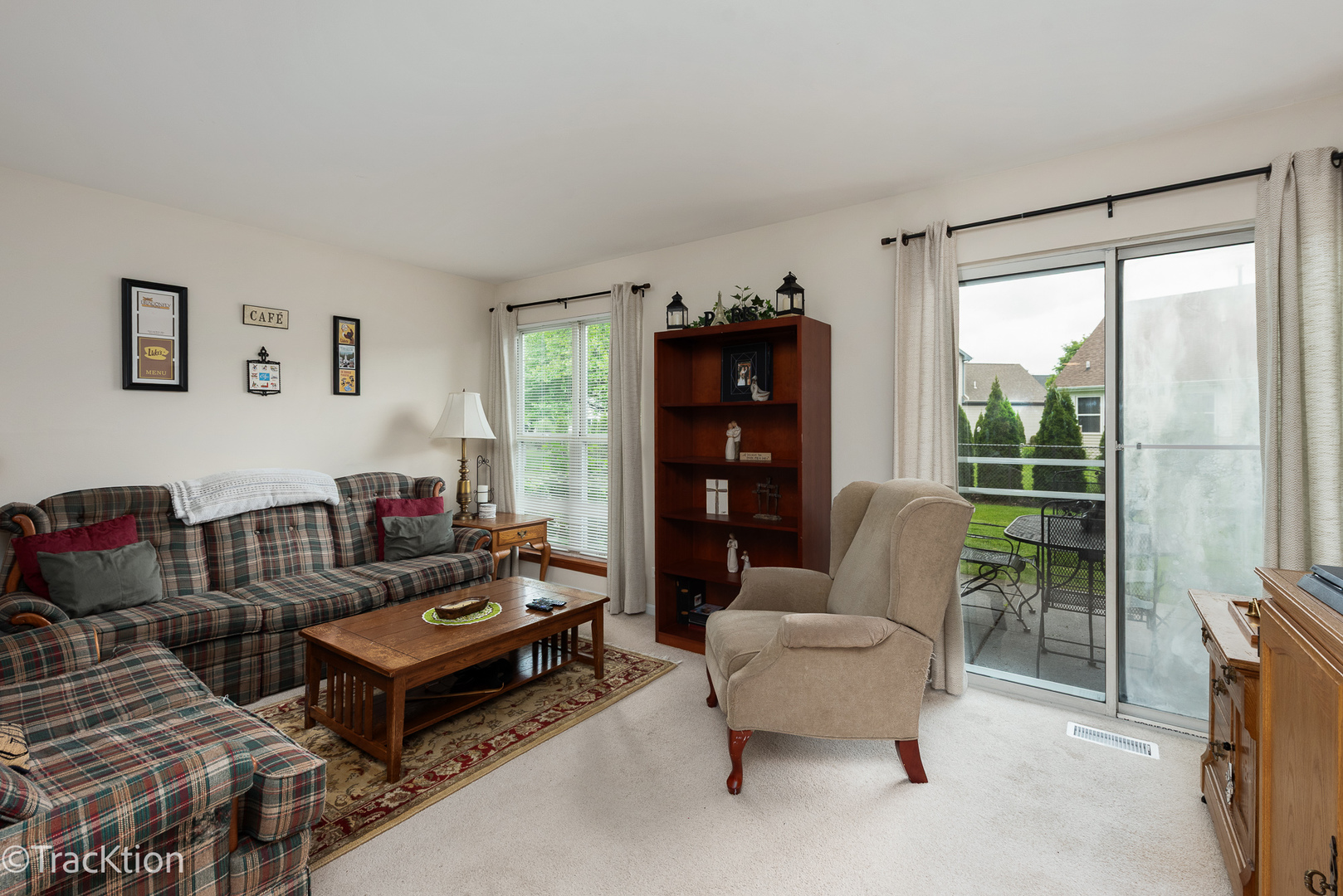 1312 Shawford Way Unit: 1312