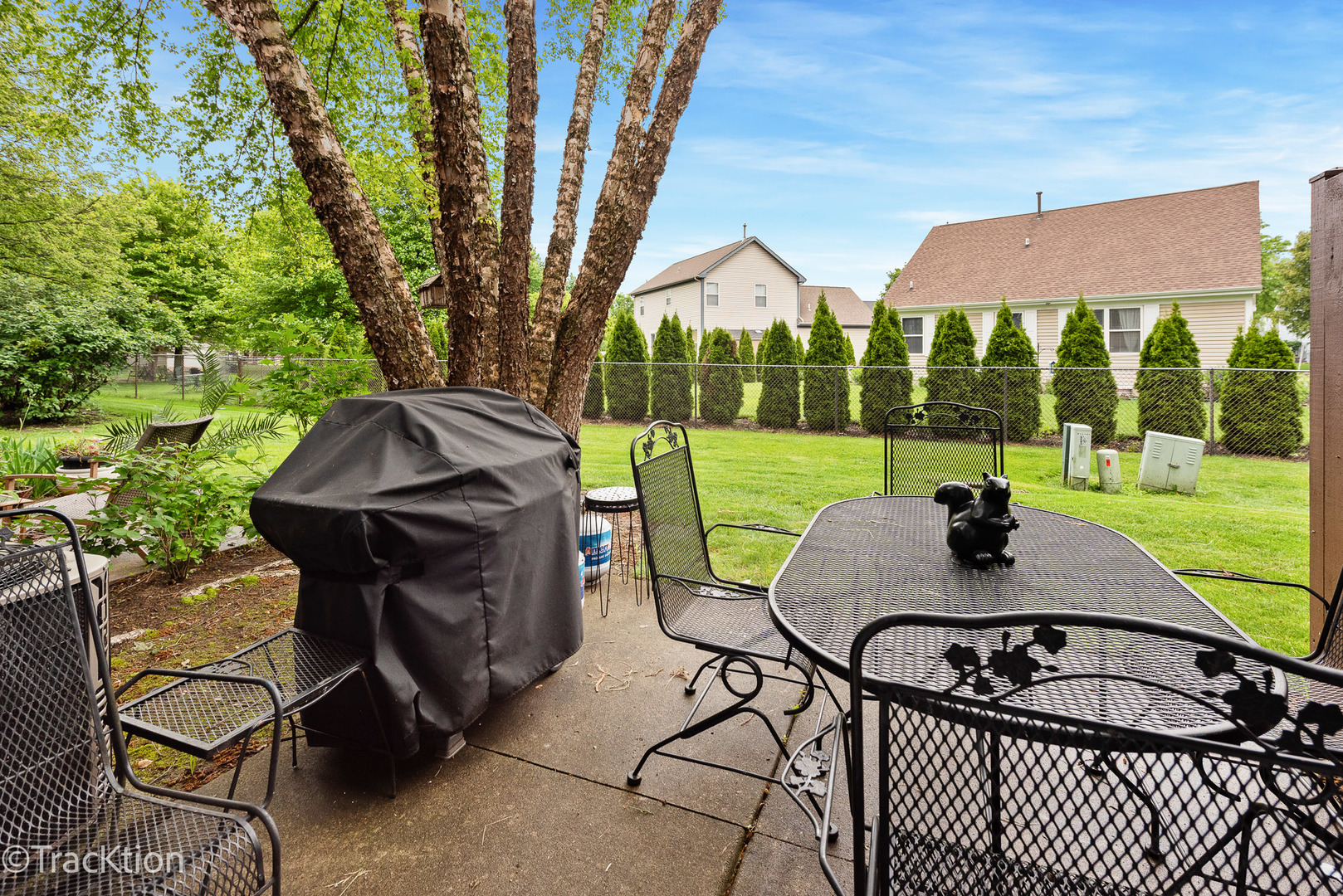 1312 Shawford Way Unit: 1312