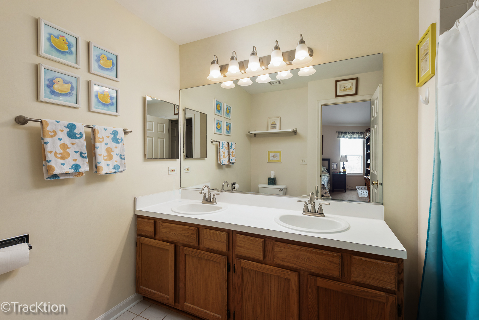 1312 Shawford Way Unit: 1312
