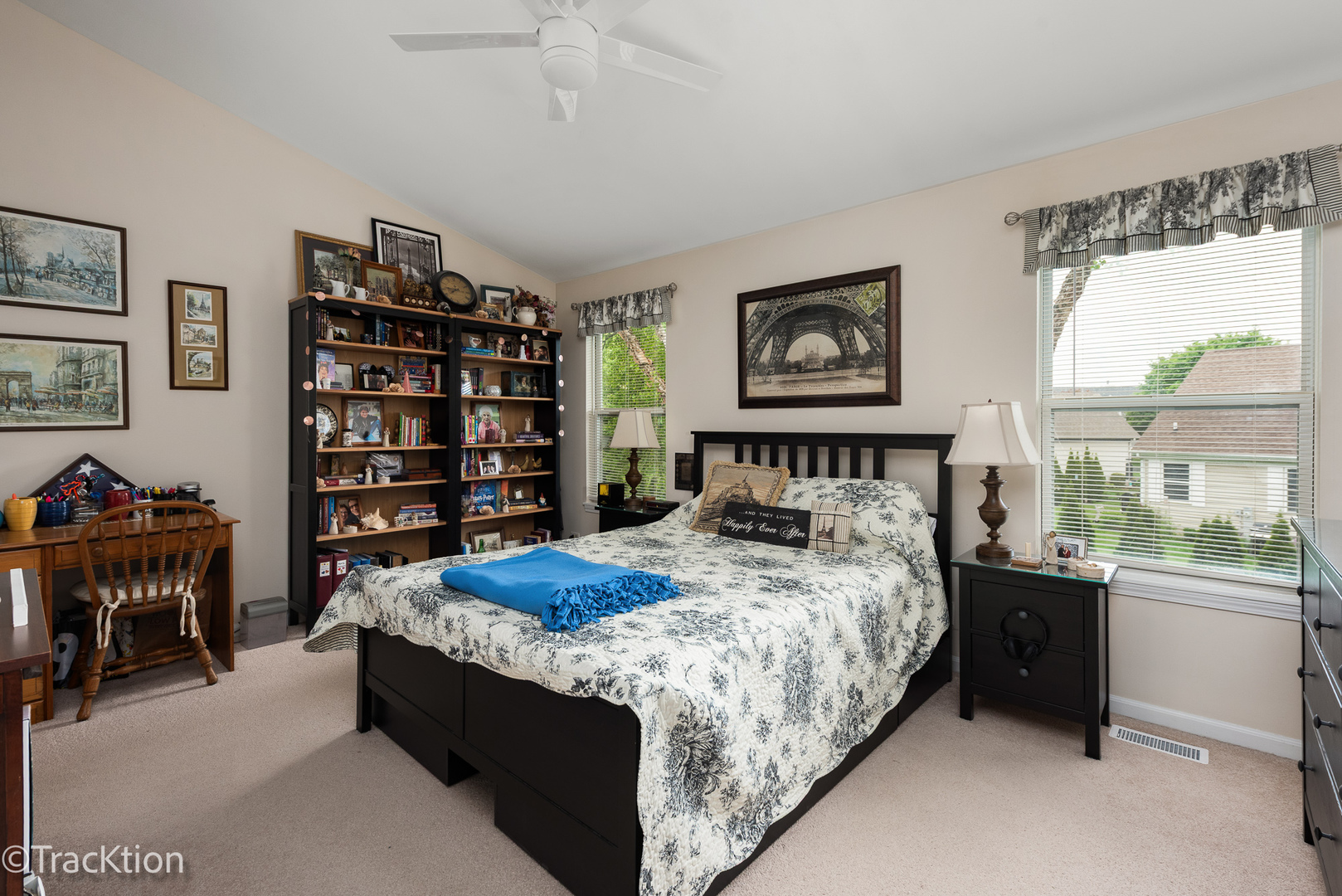 1312 Shawford Way Unit: 1312