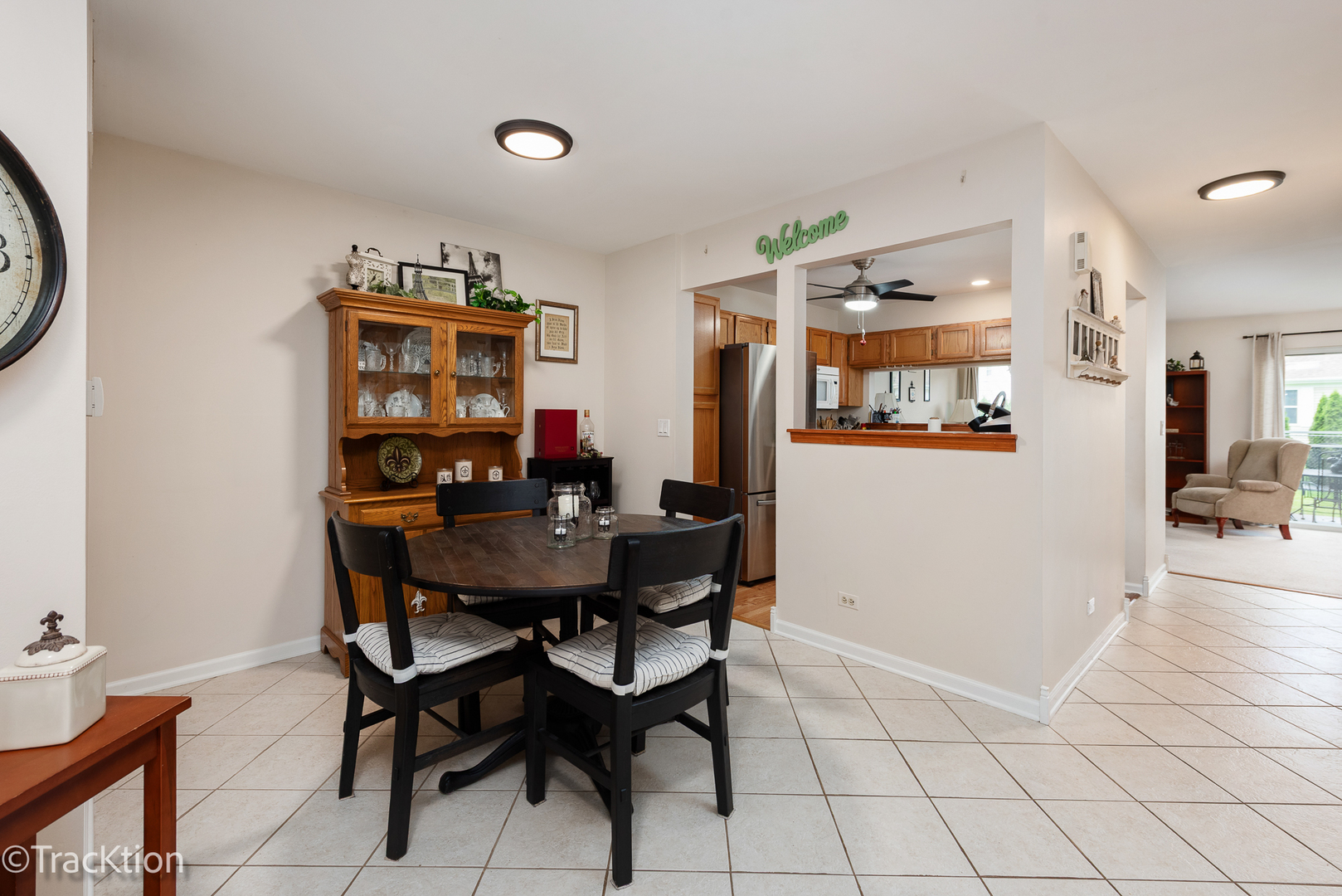 1312 Shawford Way Unit: 1312