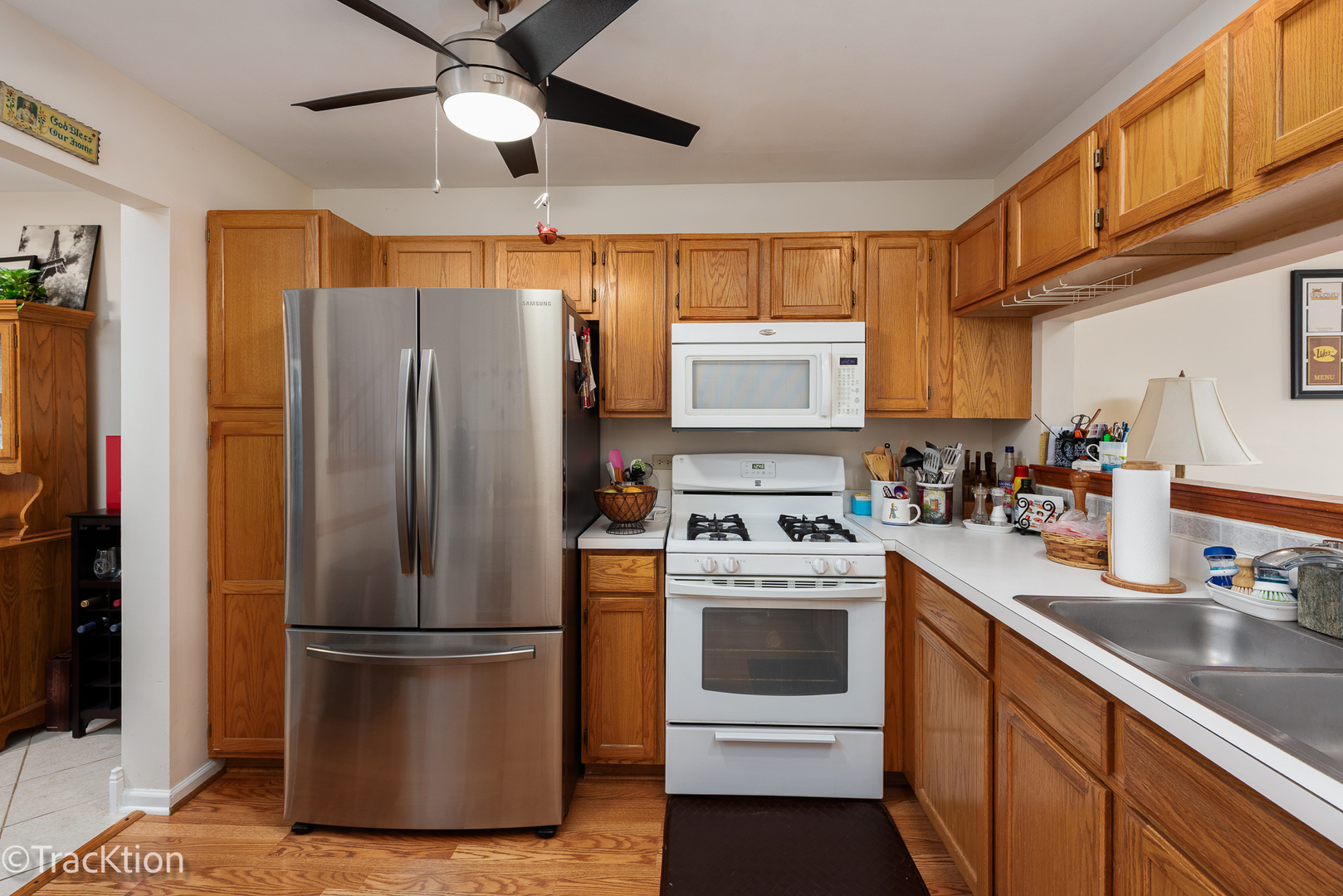 1312 Shawford Way Unit: 1312