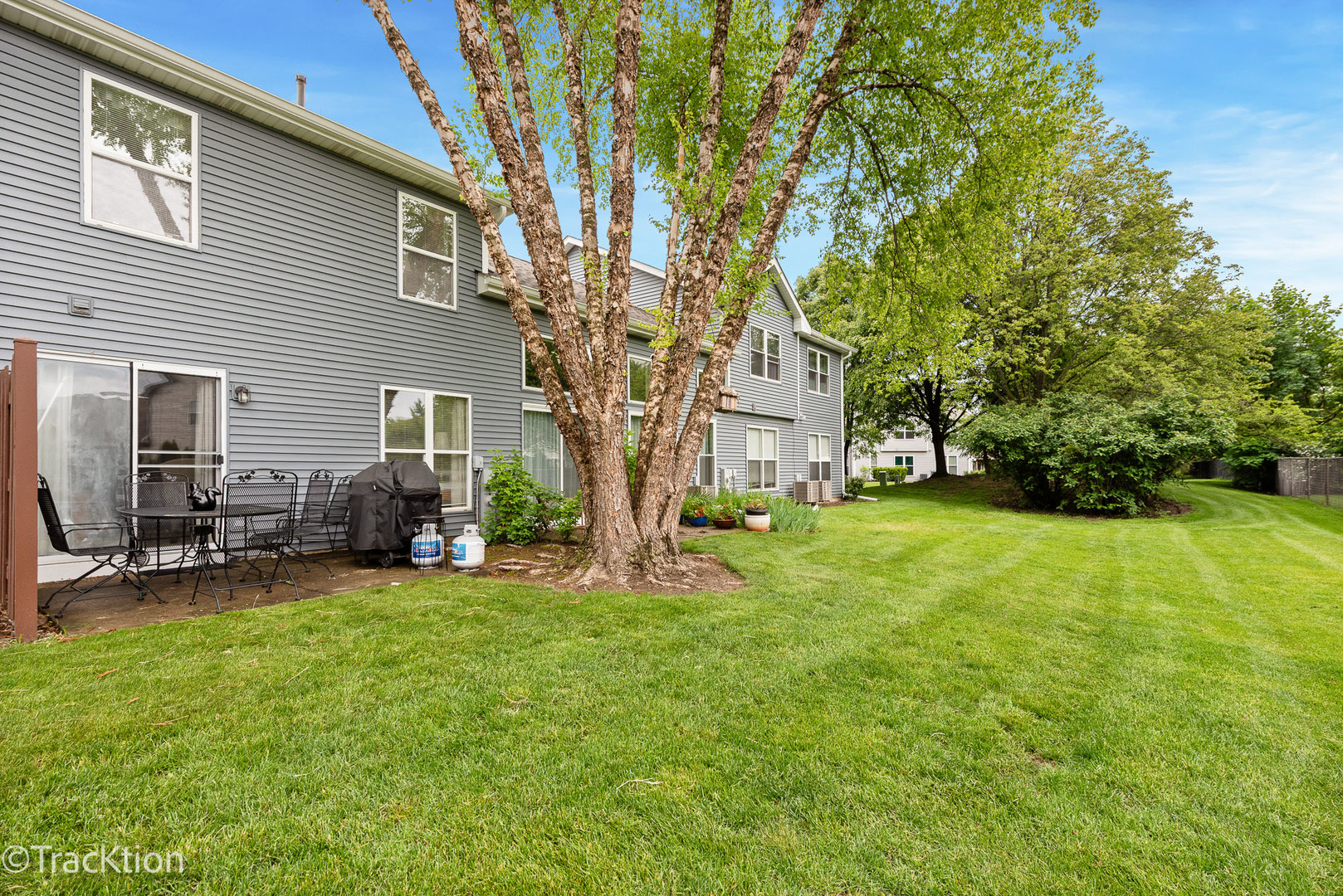 1312 Shawford Way Unit: 1312