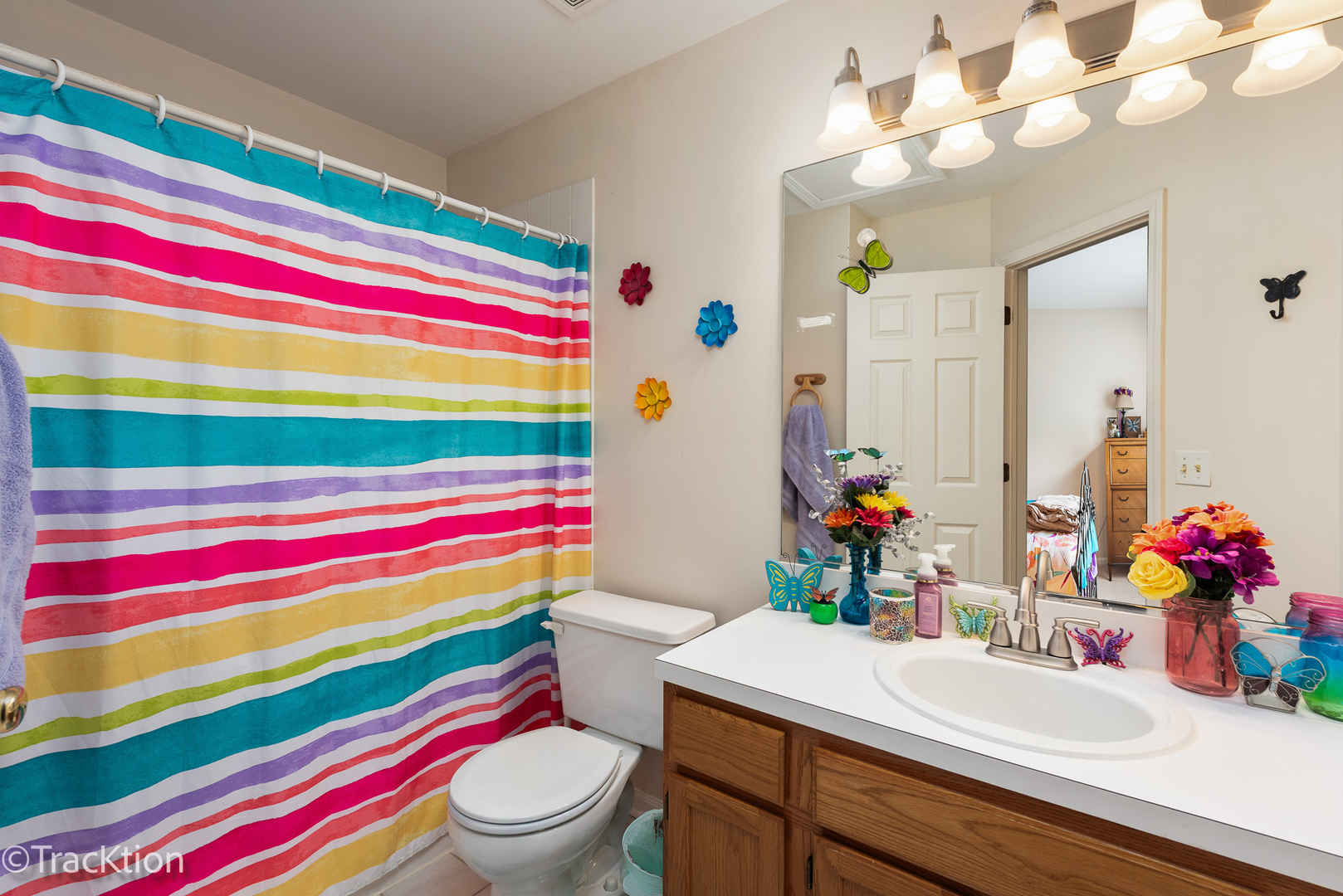 1312 Shawford Way Unit: 1312