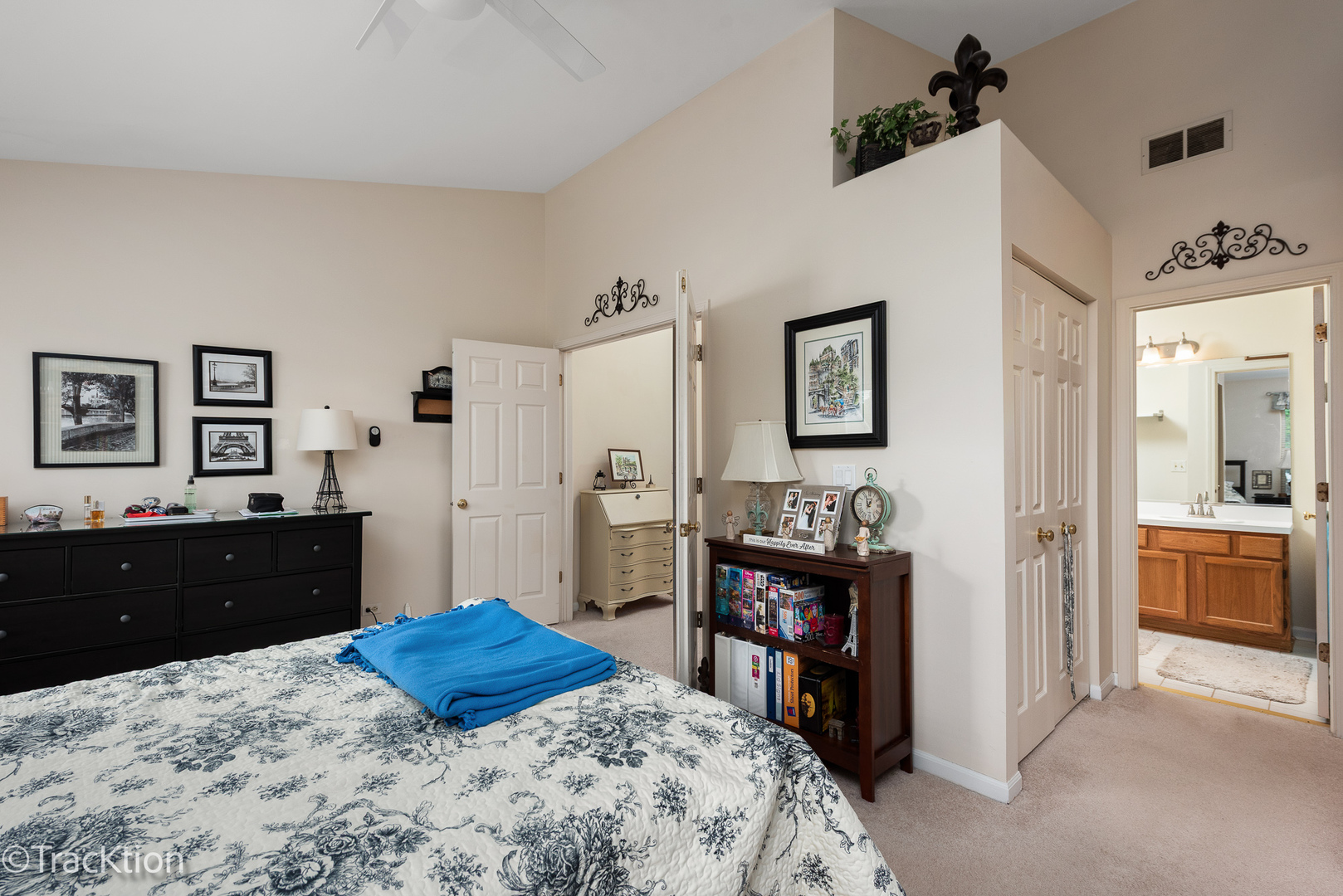 1312 Shawford Way Unit: 1312
