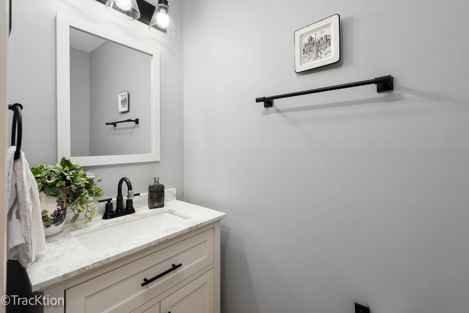1312 Shawford Way Unit: 1312