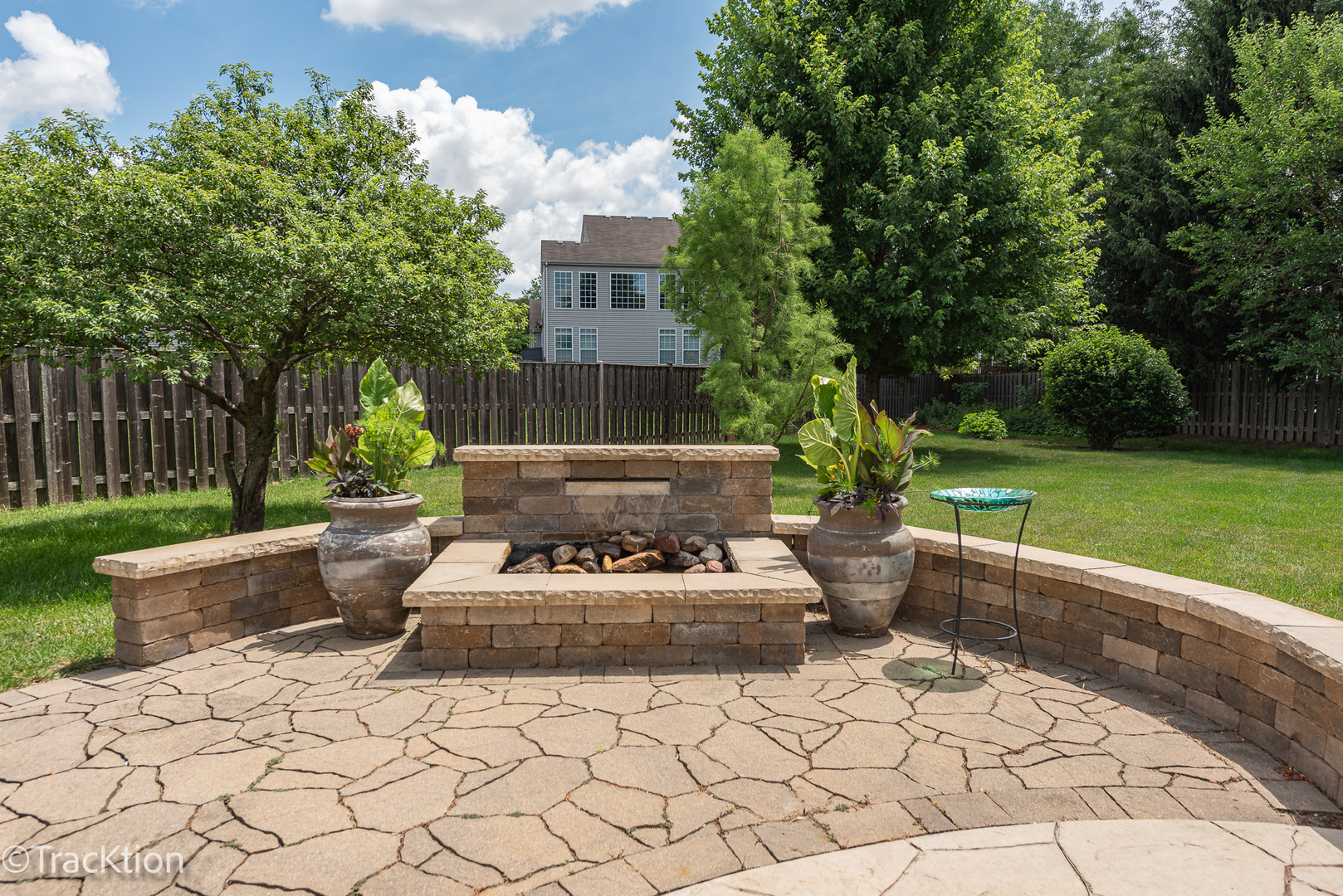 4 Marshall Ash Court