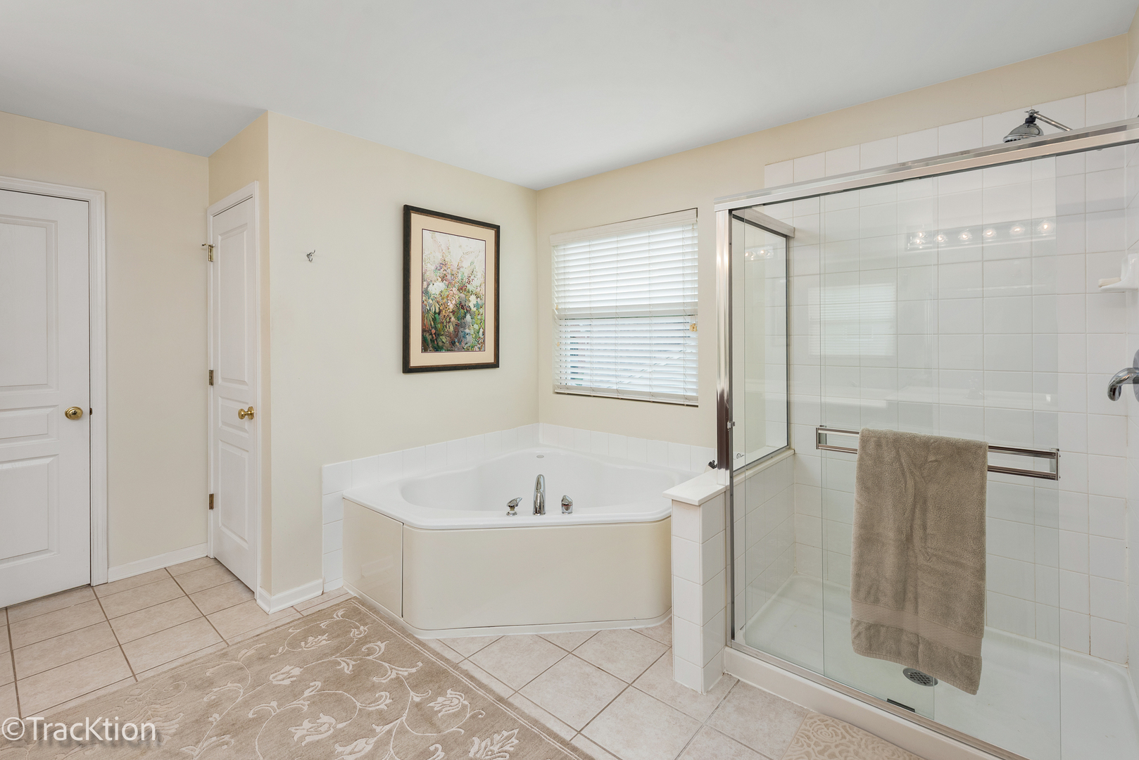 4 Marshall Ash Court