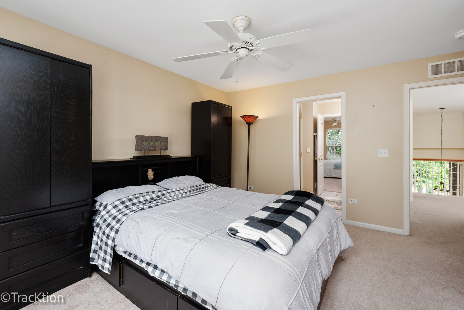4 Marshall Ash Court