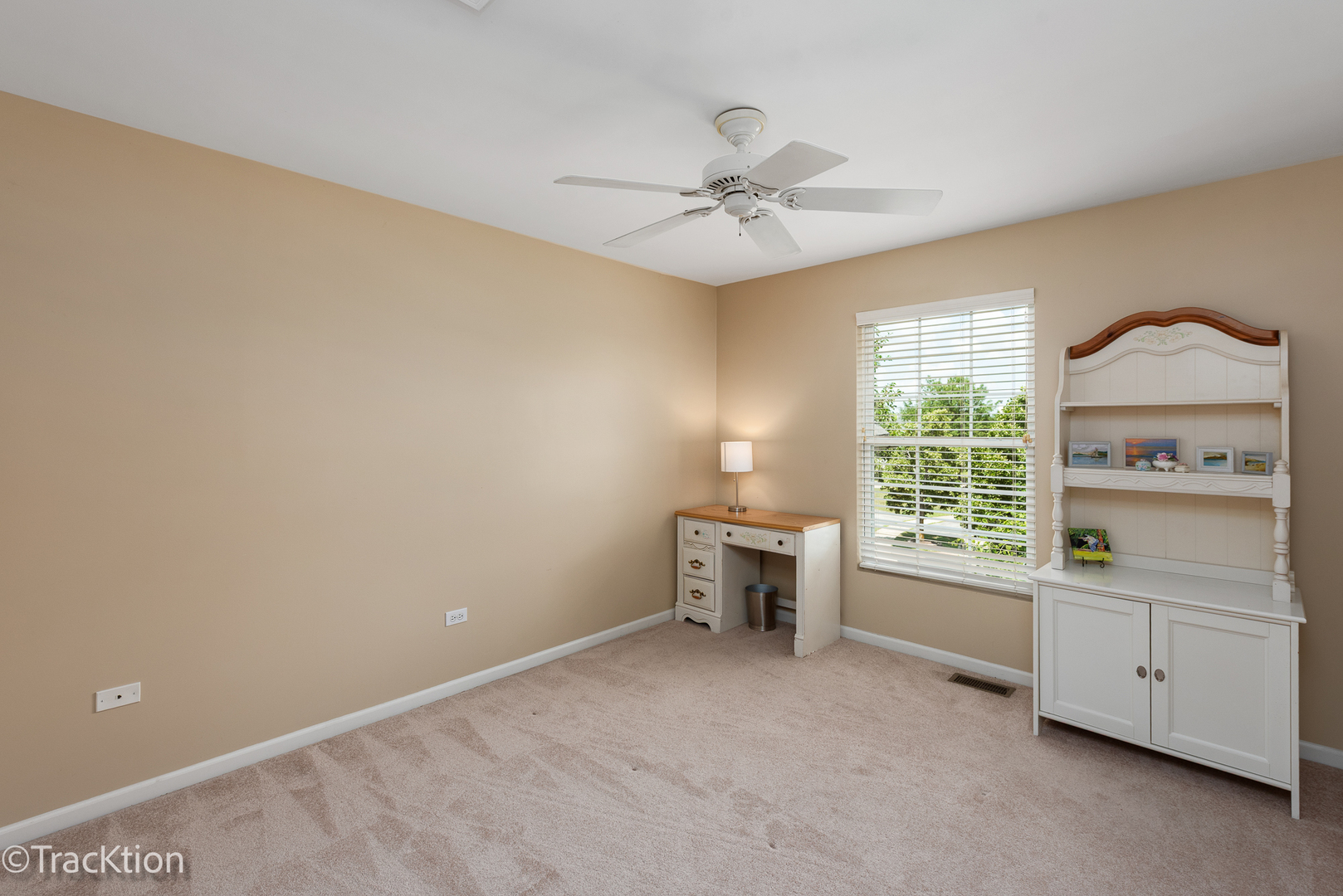 4 Marshall Ash Court