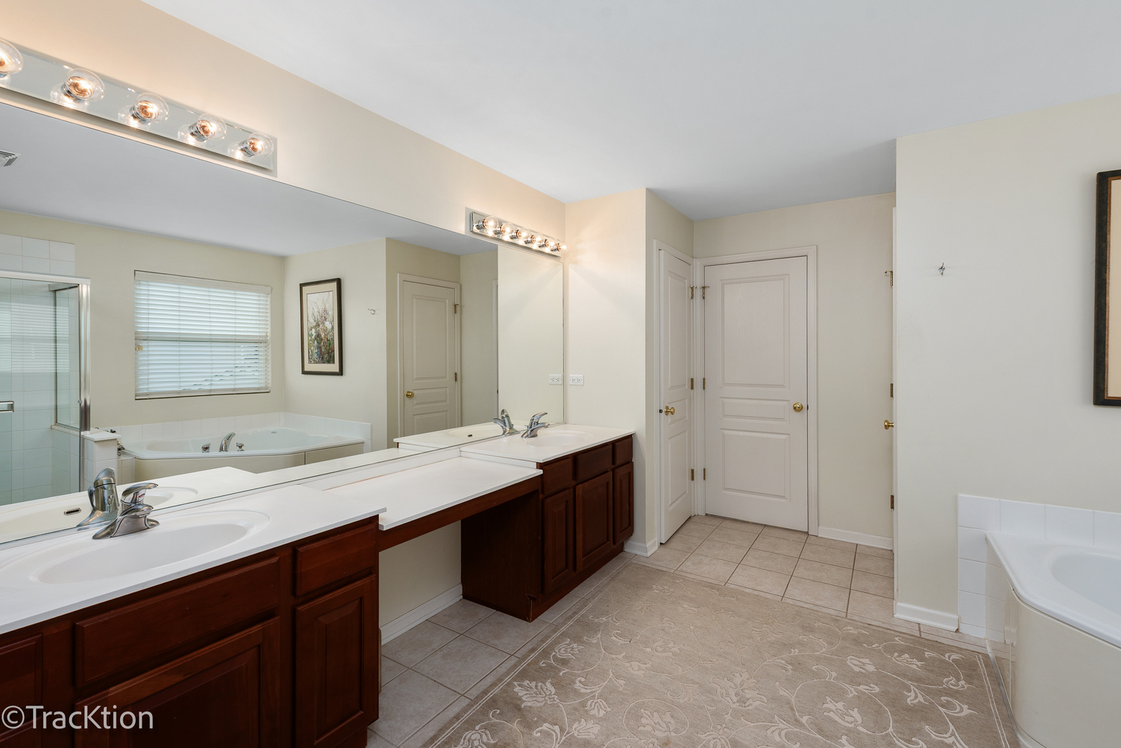 4 Marshall Ash Court