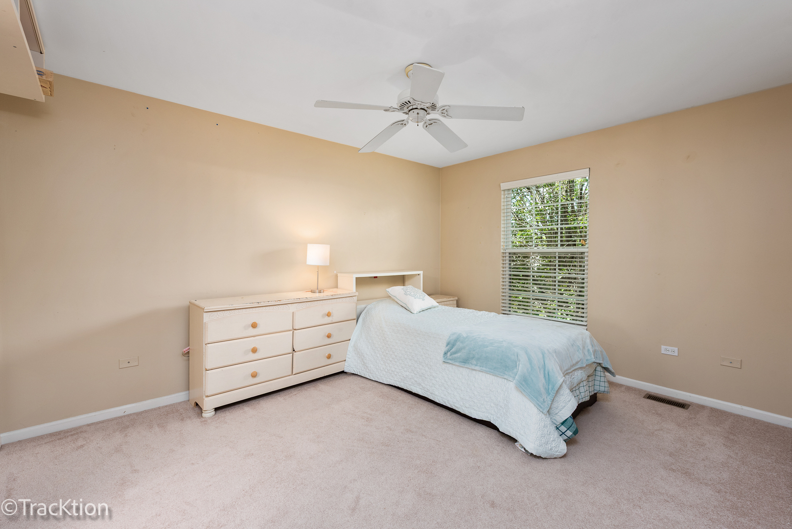4 Marshall Ash Court