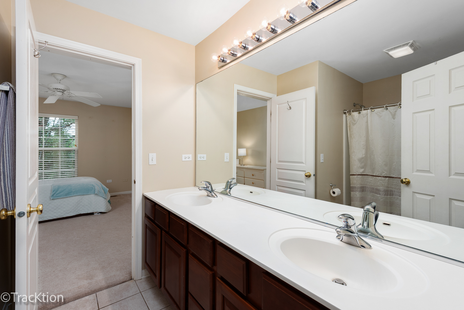 4 Marshall Ash Court