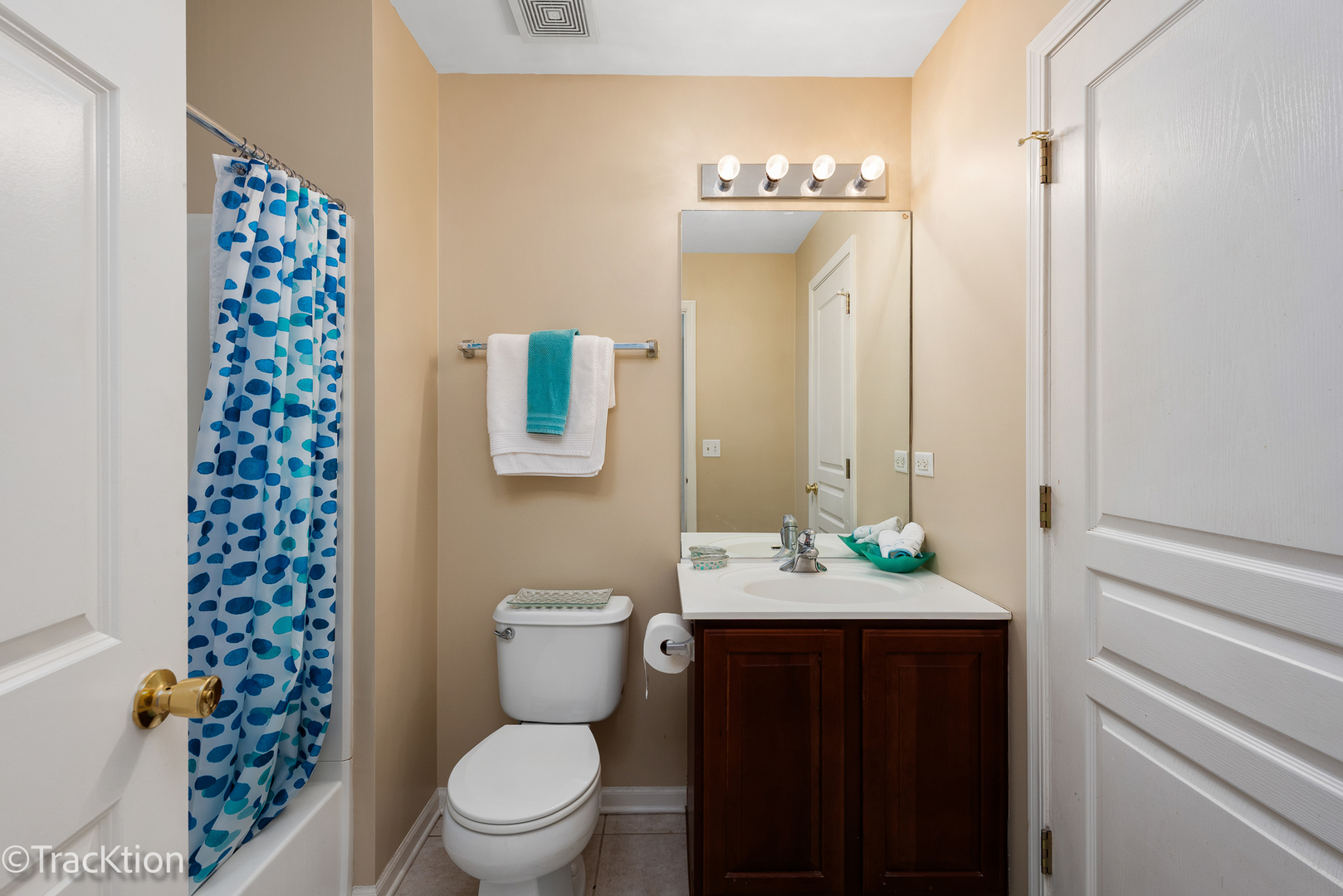 4 Marshall Ash Court