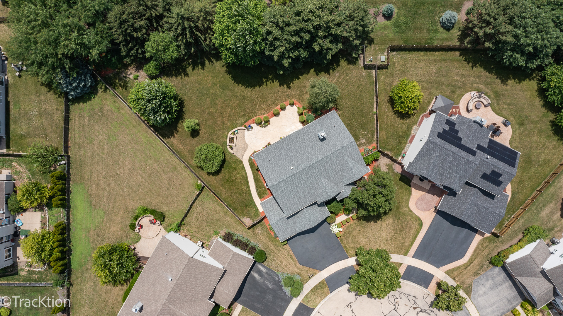 4 Marshall Ash Court