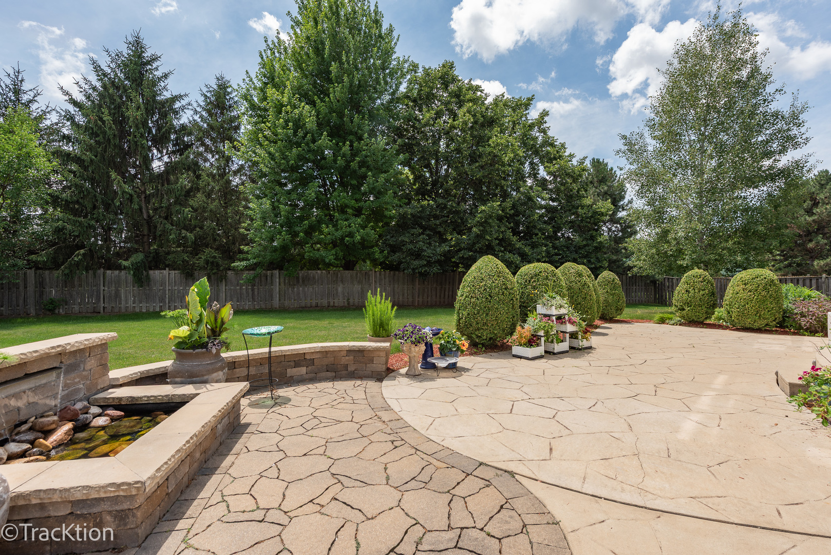 4 Marshall Ash Court
