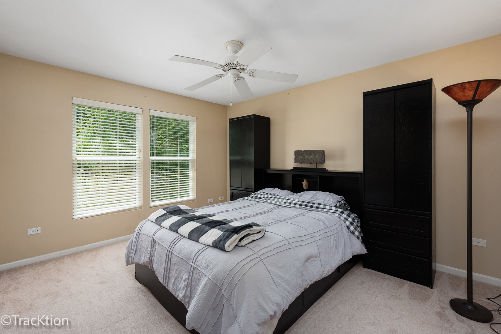 4 Marshall Ash Court