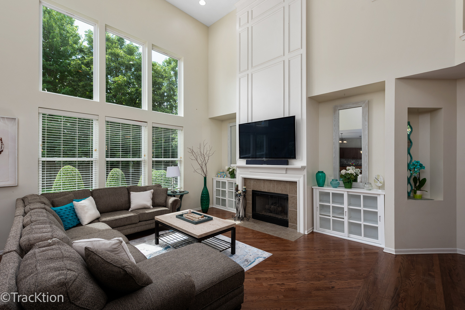 4 Marshall Ash Court