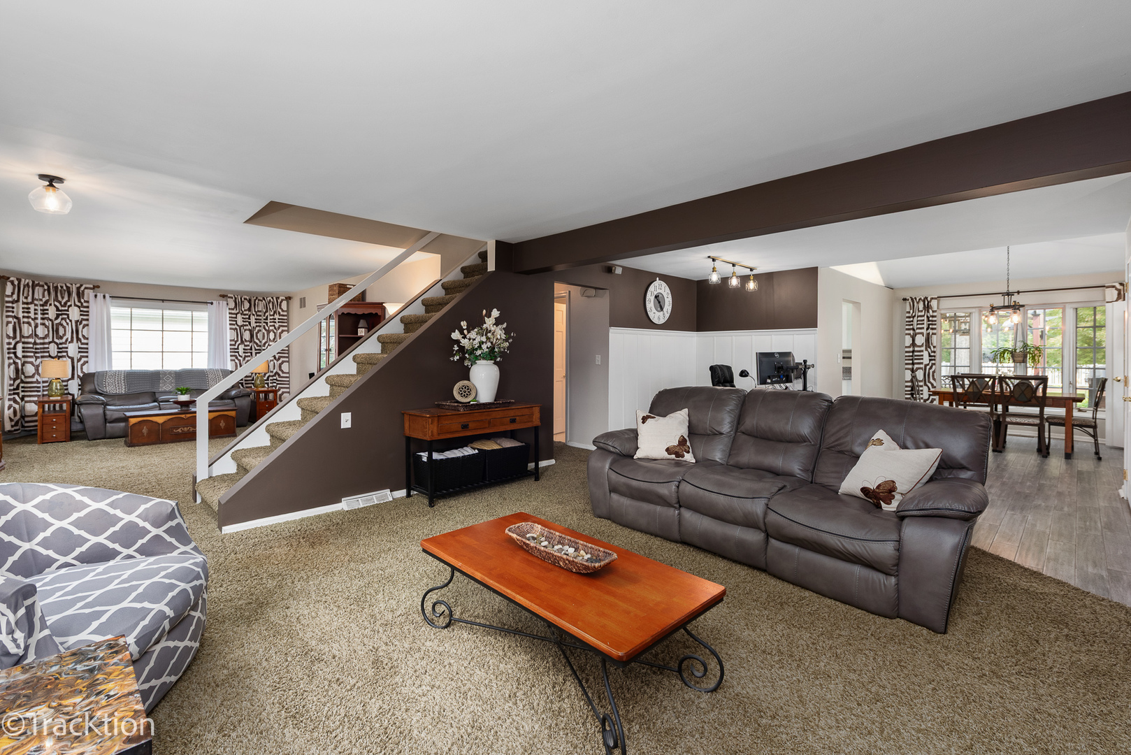 2609 Dougall Road