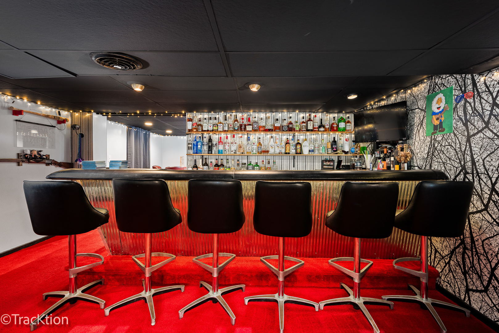 2609 Dougall Road