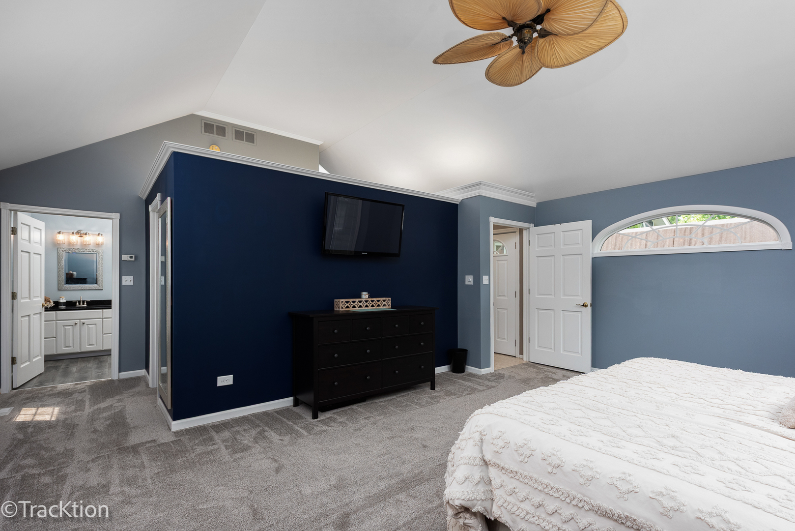 2609 Dougall Road