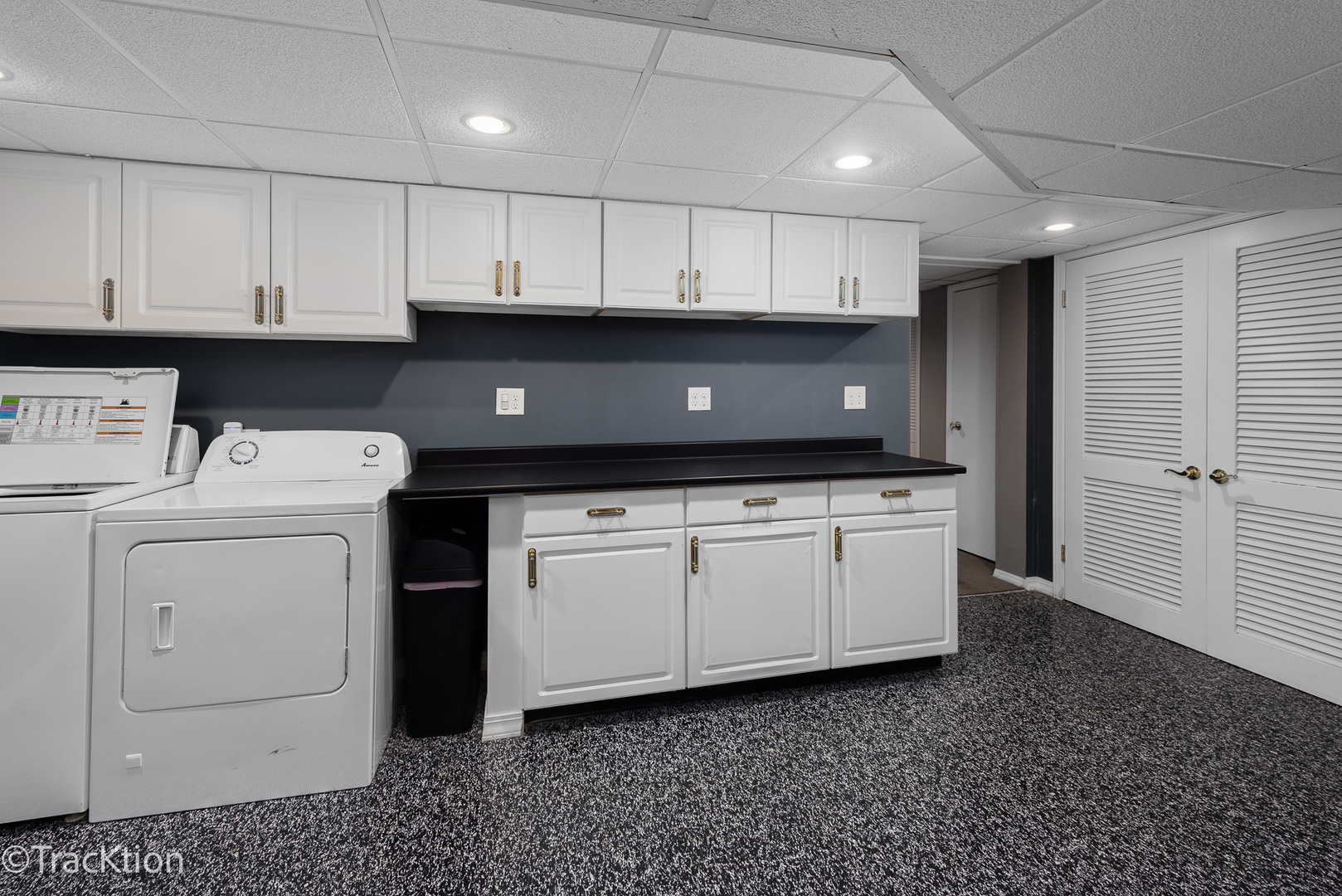 2609 Dougall Road