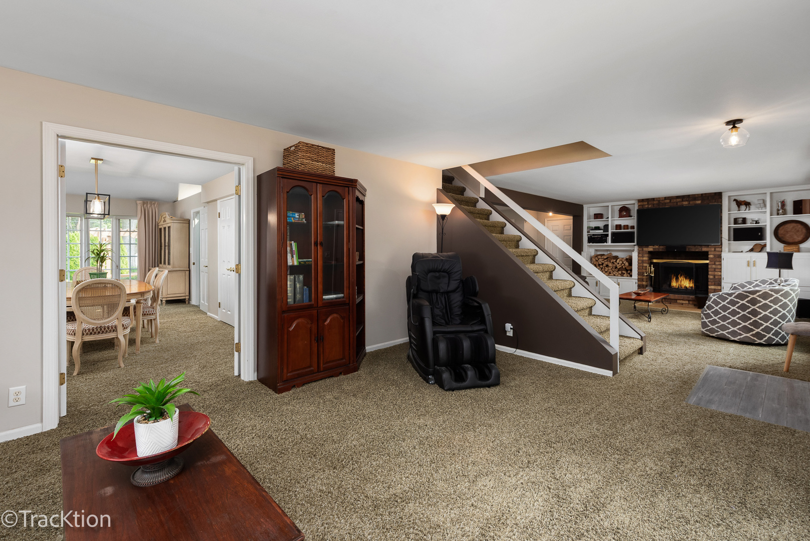 2609 Dougall Road