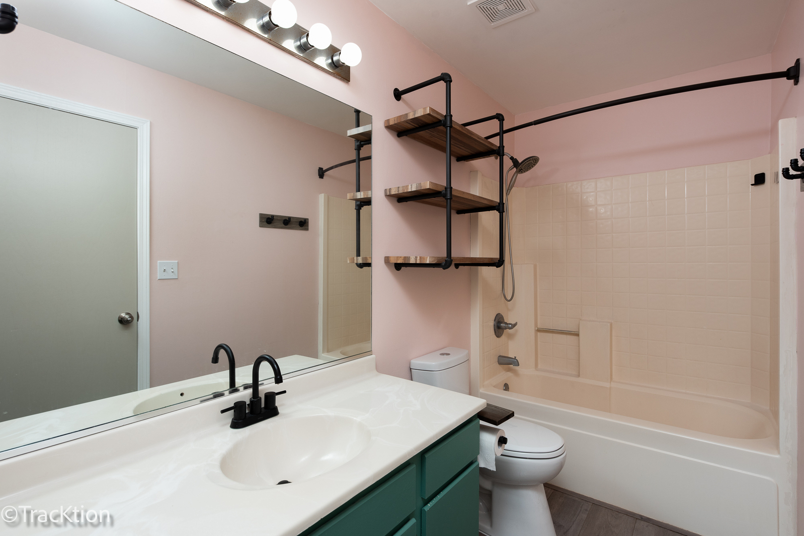 122 Creston Circle Unit: 122