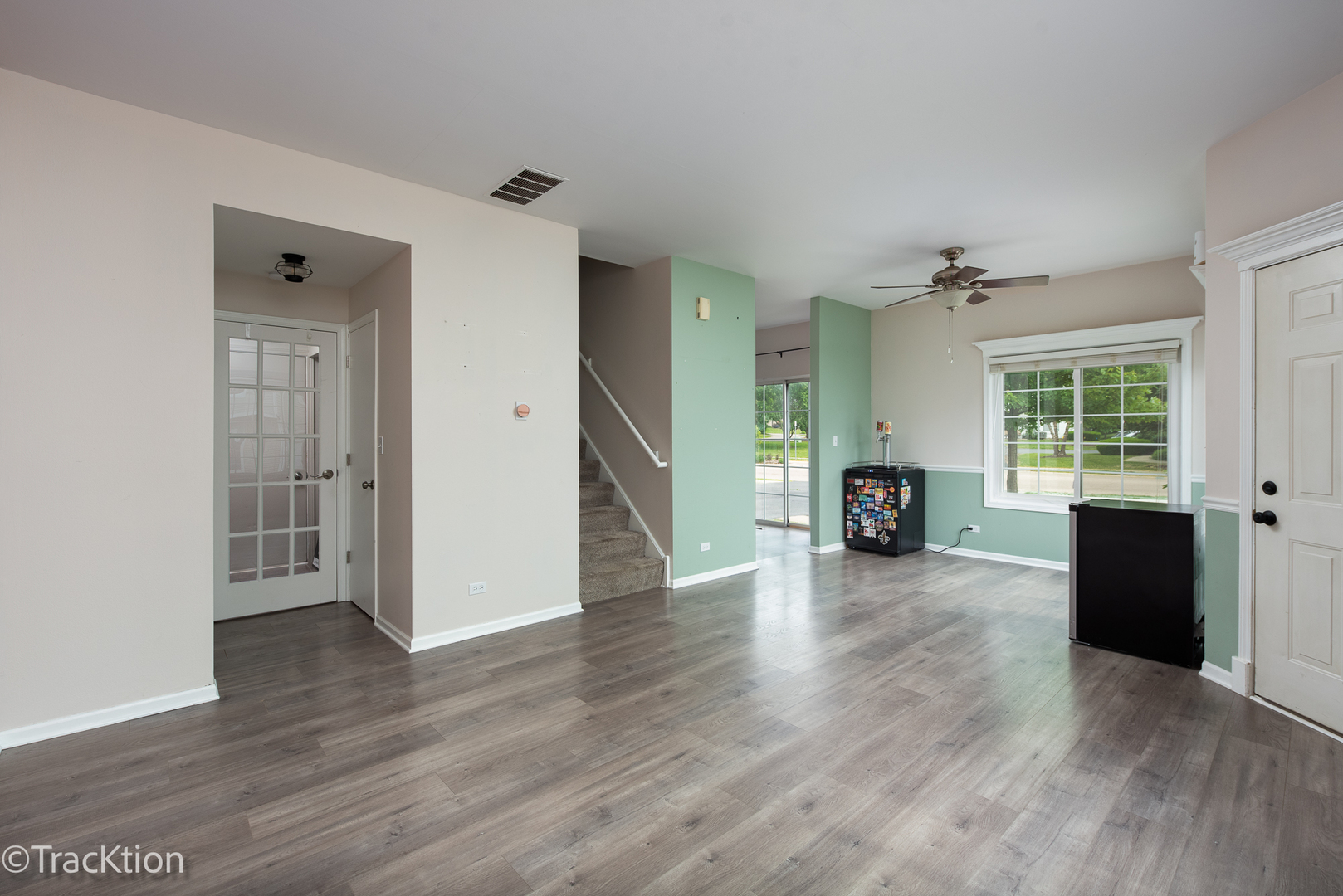 122 Creston Circle Unit: 122