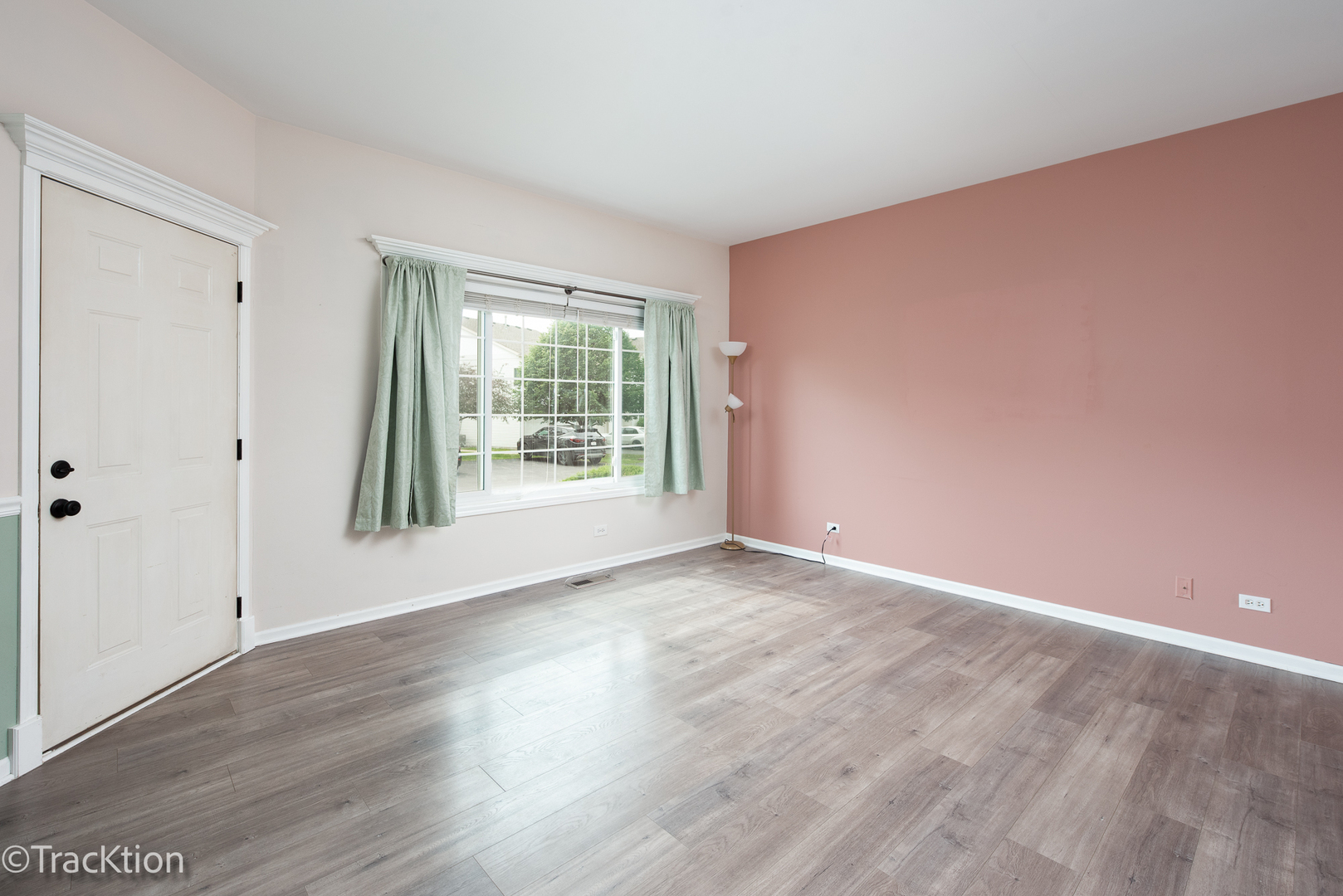 122 Creston Circle Unit: 122