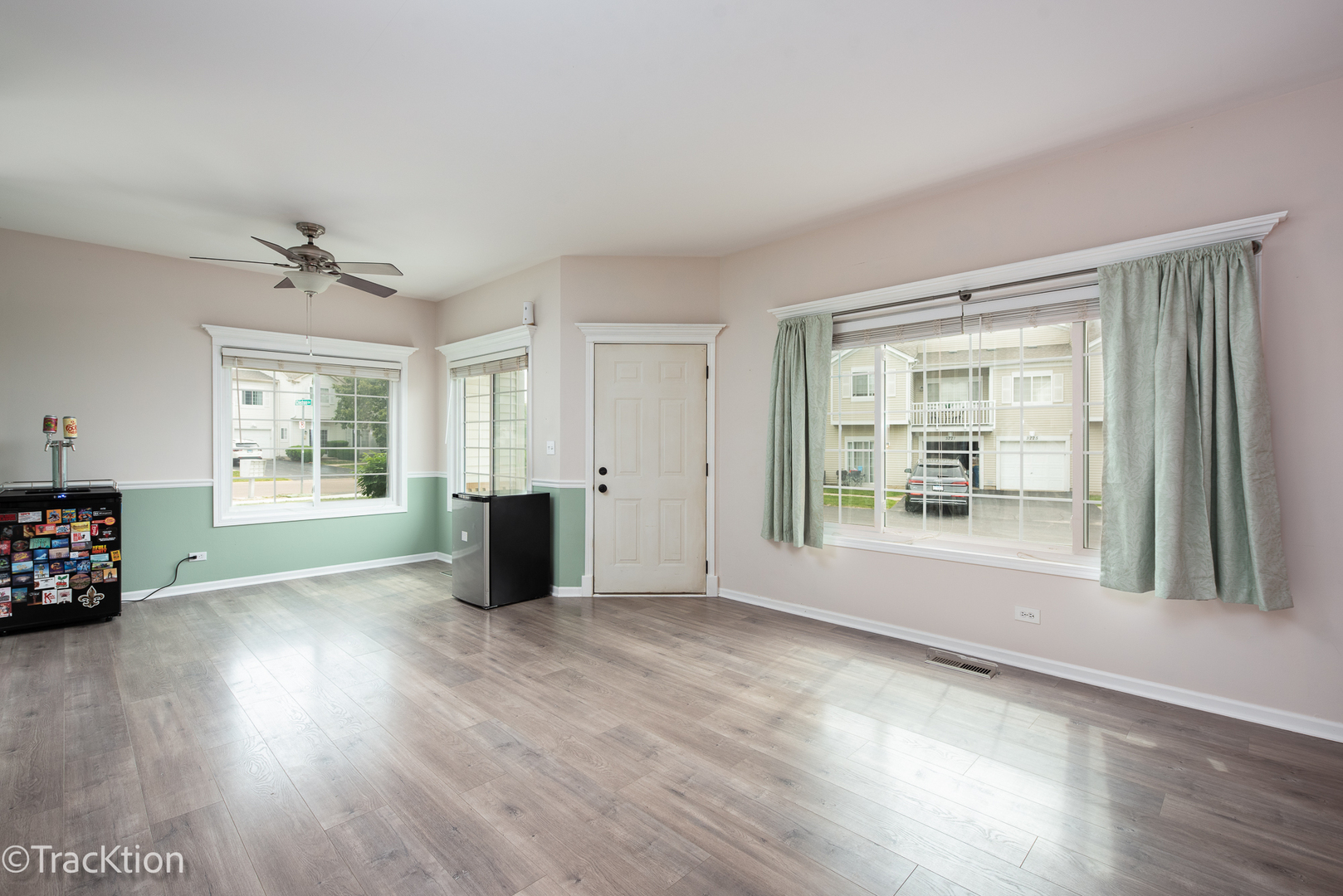 122 Creston Circle Unit: 122